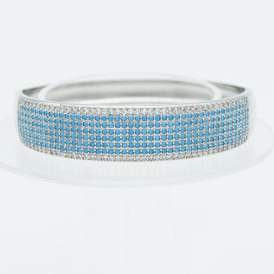 Bohemian Ethnic Style Bracelet B4266