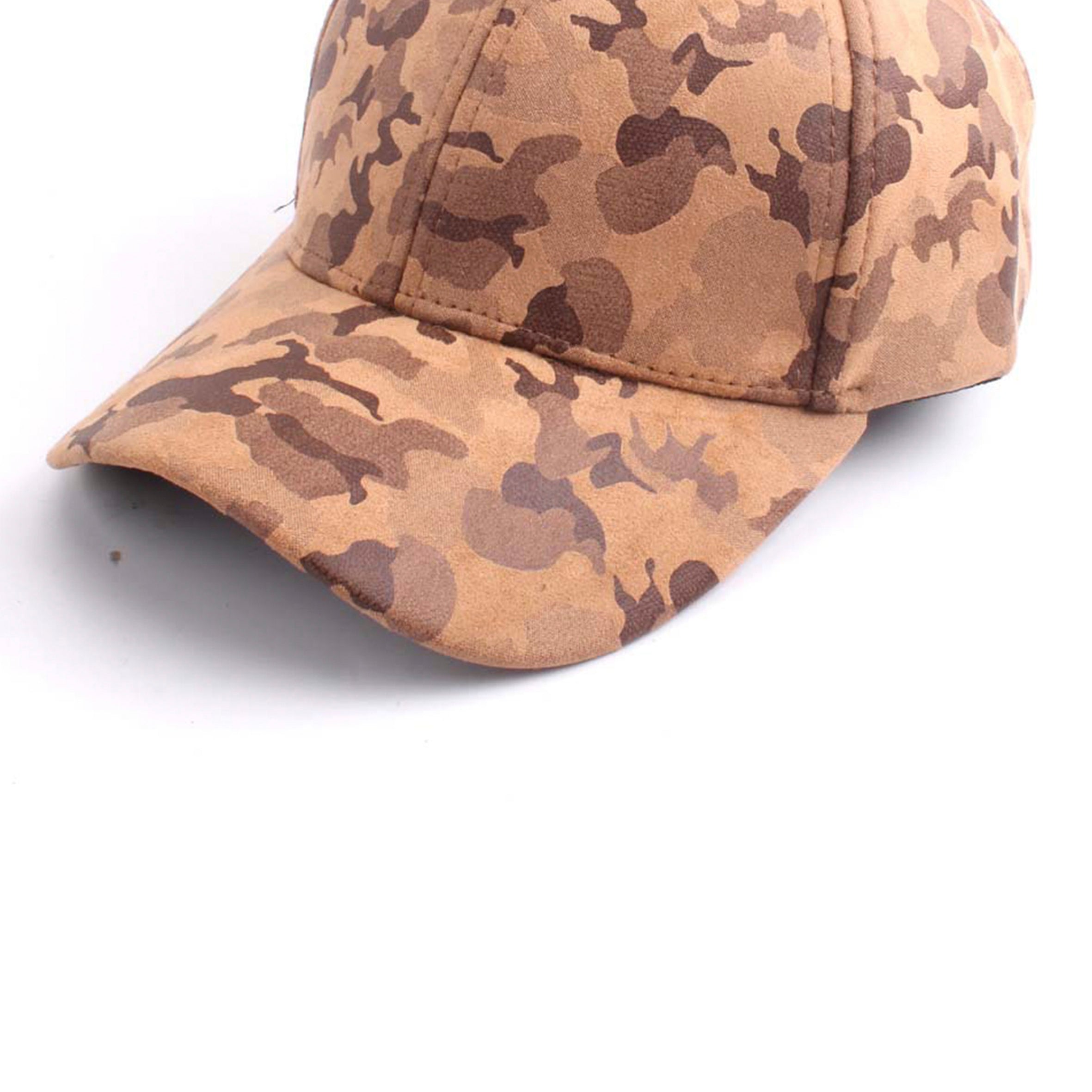 Cameo Cap C0133