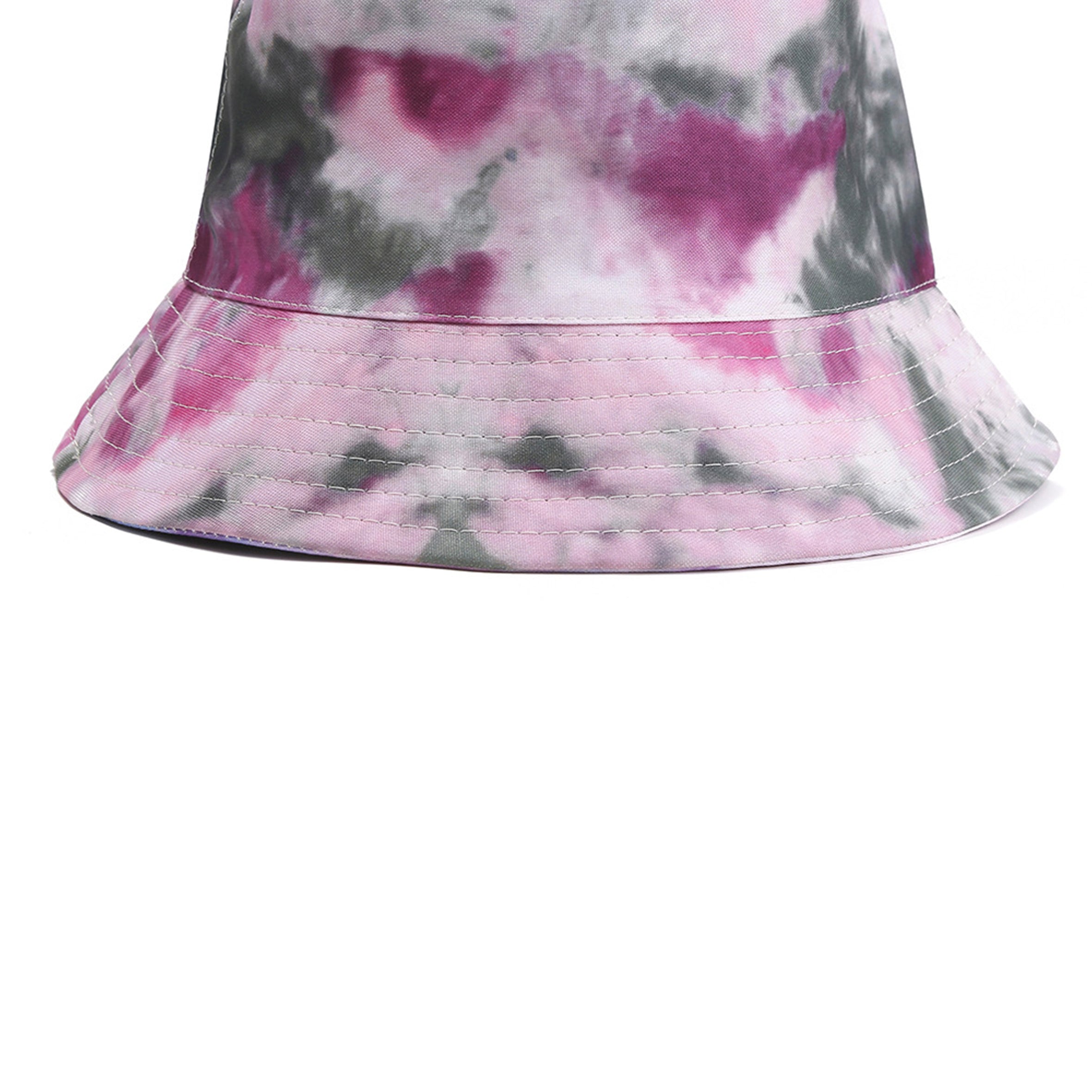 Tie-dye Fisherman Cap C0231