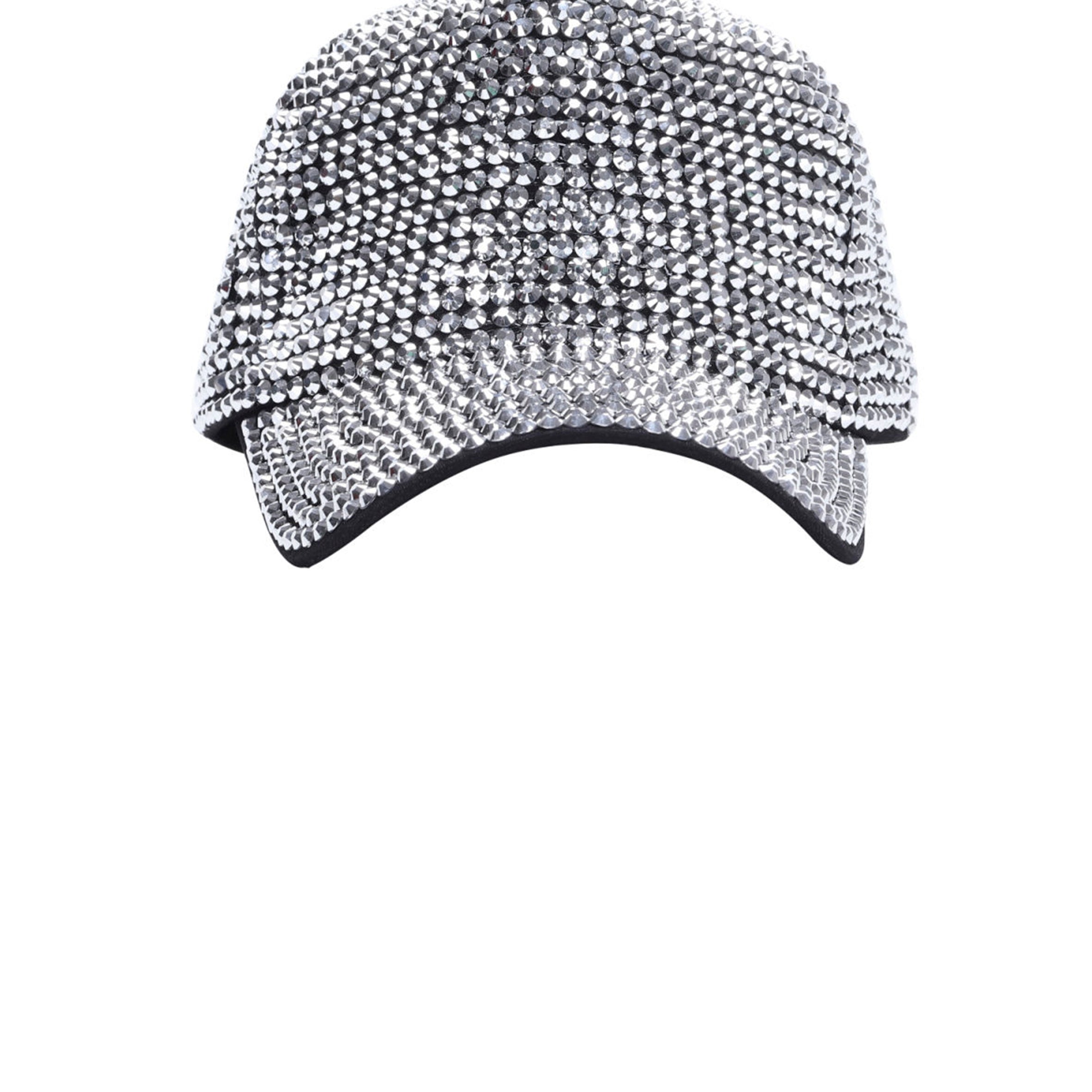 Rhinestone Hat CAP00501
