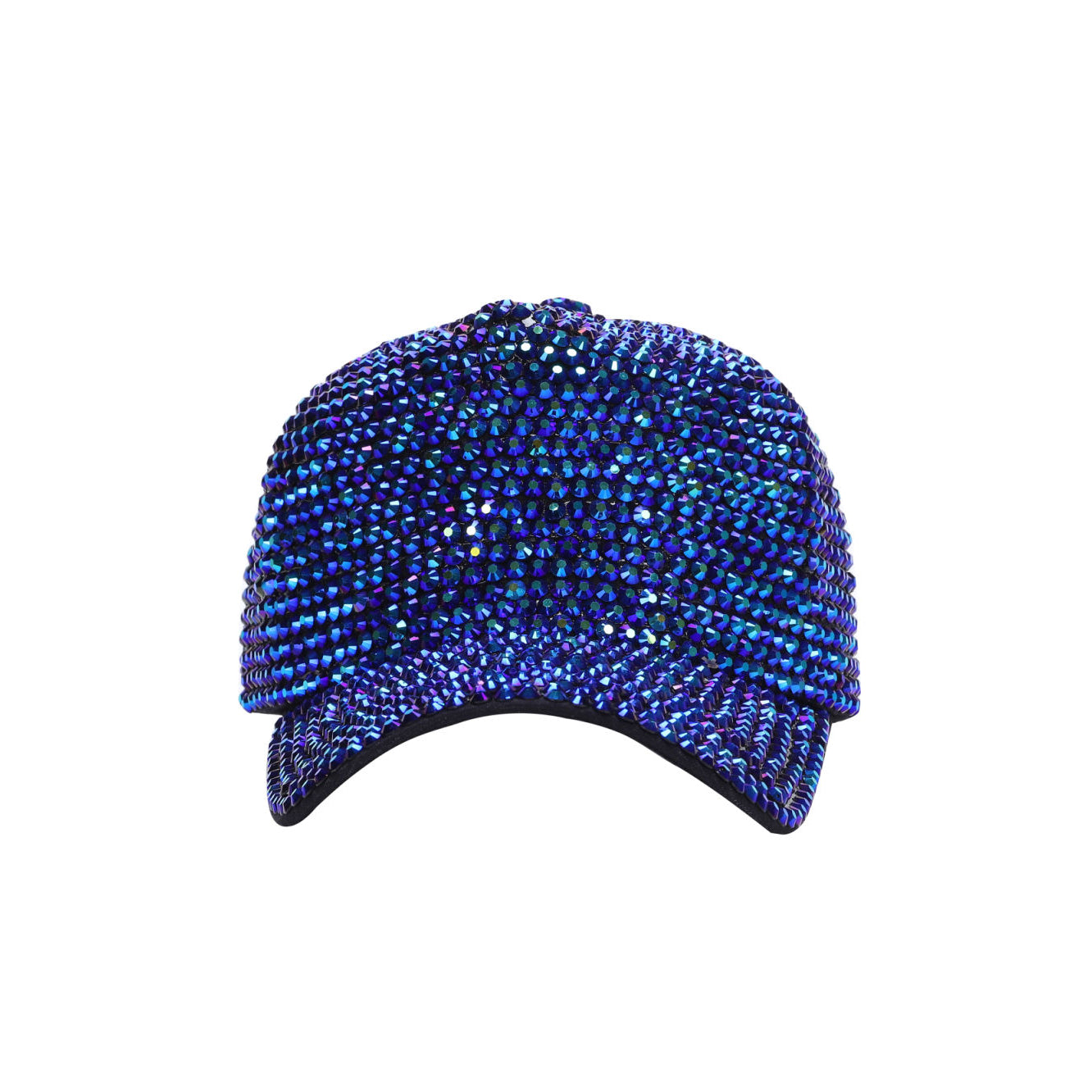 Rhinestone Hat CAP00501