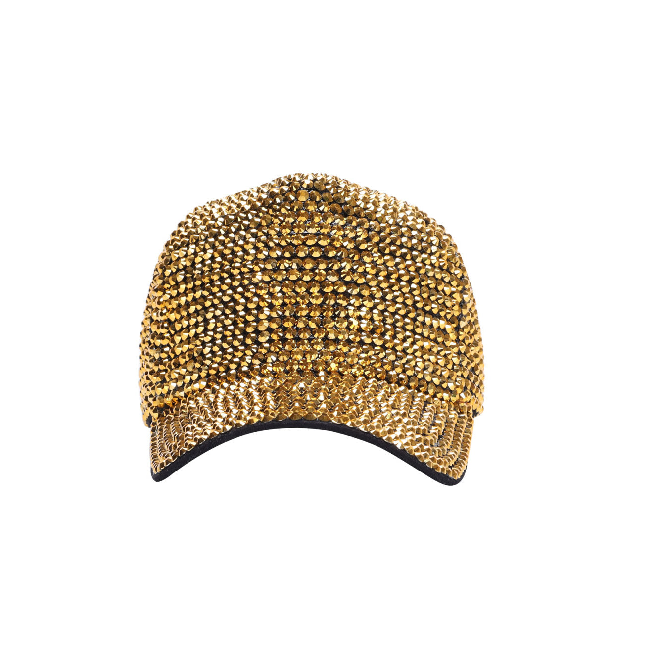 Rhinestone Hat CAP00501