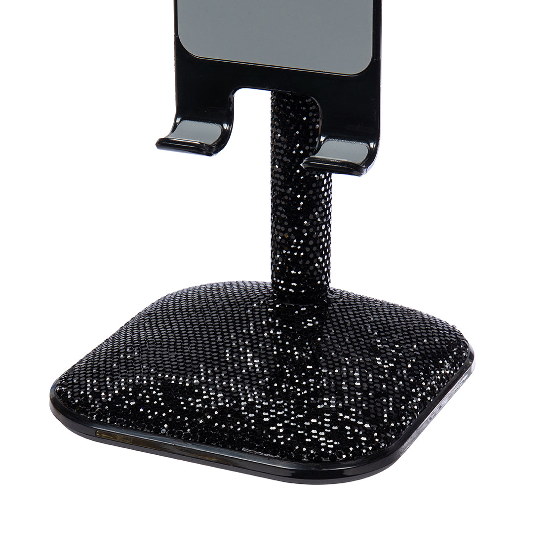 Ceramic Rhinestone Phone Stand CR0047