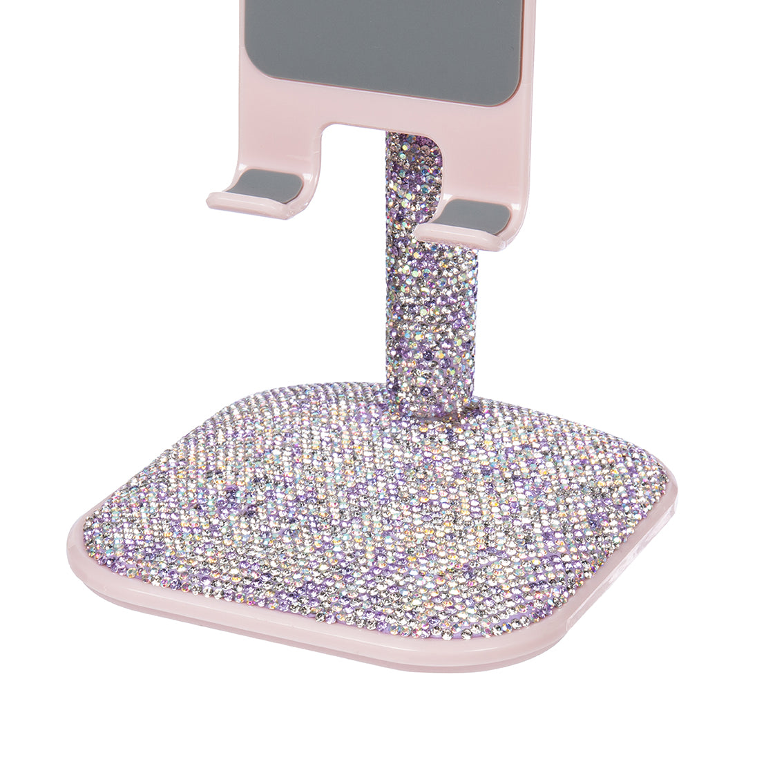 Ceramic Rhinestone Phone Stand CR0047