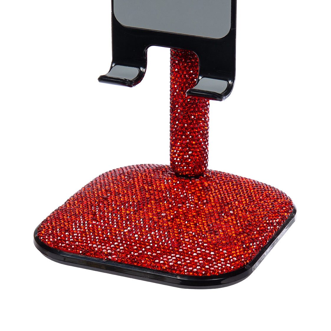 Ceramic Rhinestone Phone Stand CR0047