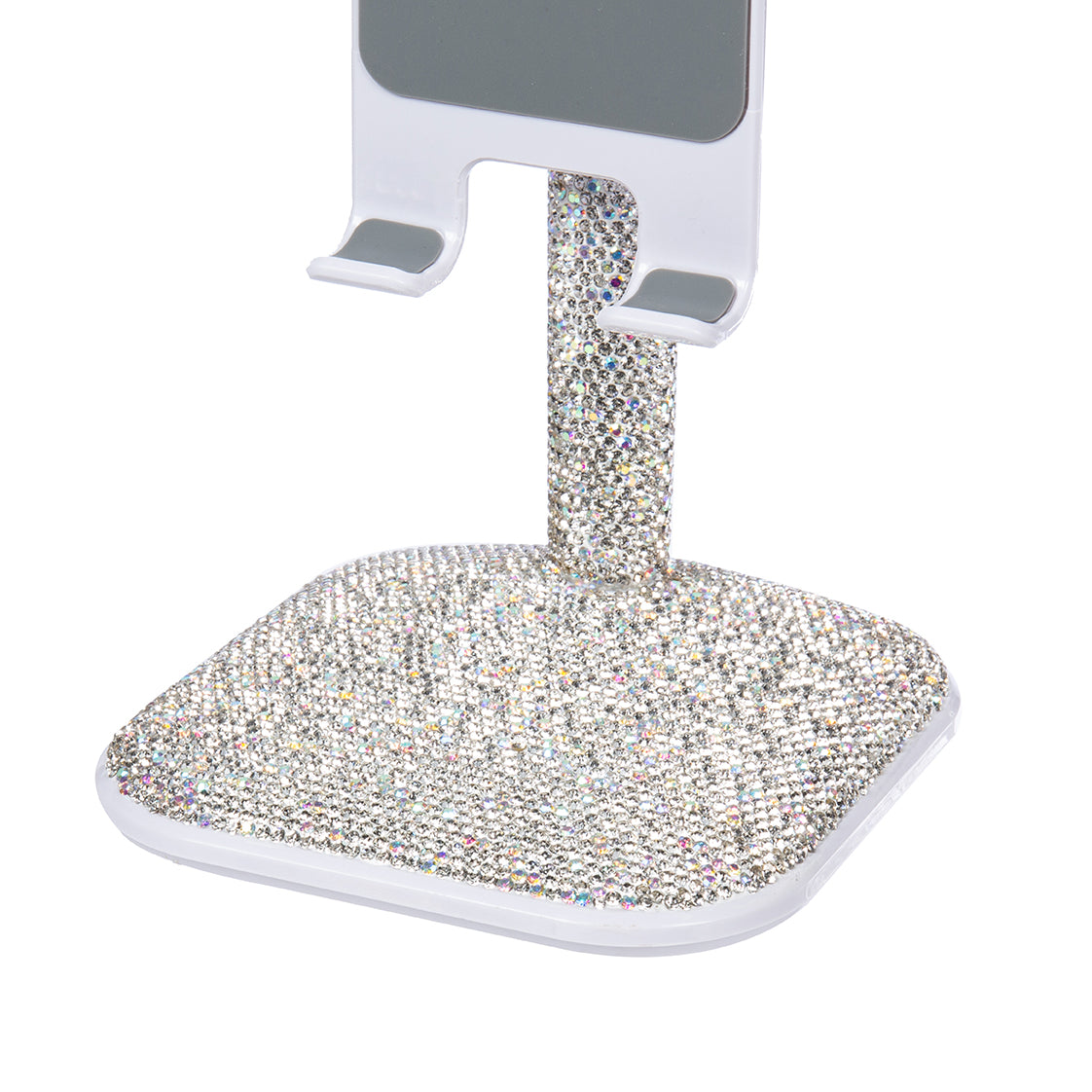 Ceramic Rhinestone Phone Stand CR0047