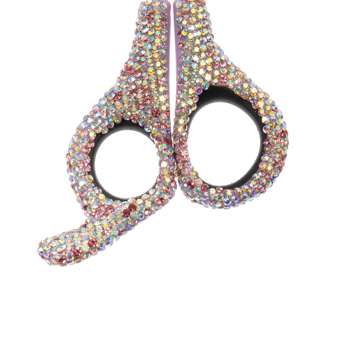 Ceramic Rhinestone Pet Nail Clipper CR0053