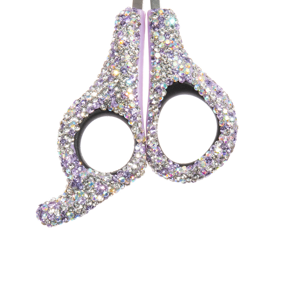 Ceramic Rhinestone Pet Nail Clipper CR0053