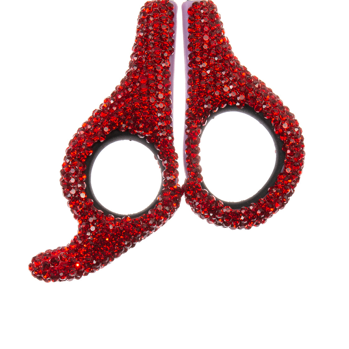 Ceramic Rhinestone Pet Nail Clipper CR0053