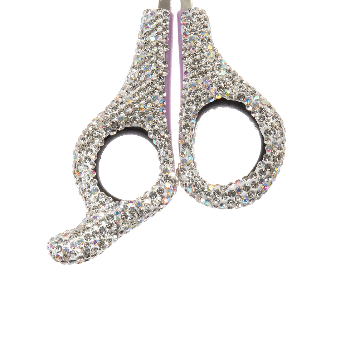 Ceramic Rhinestone Pet Nail Clipper CR0053