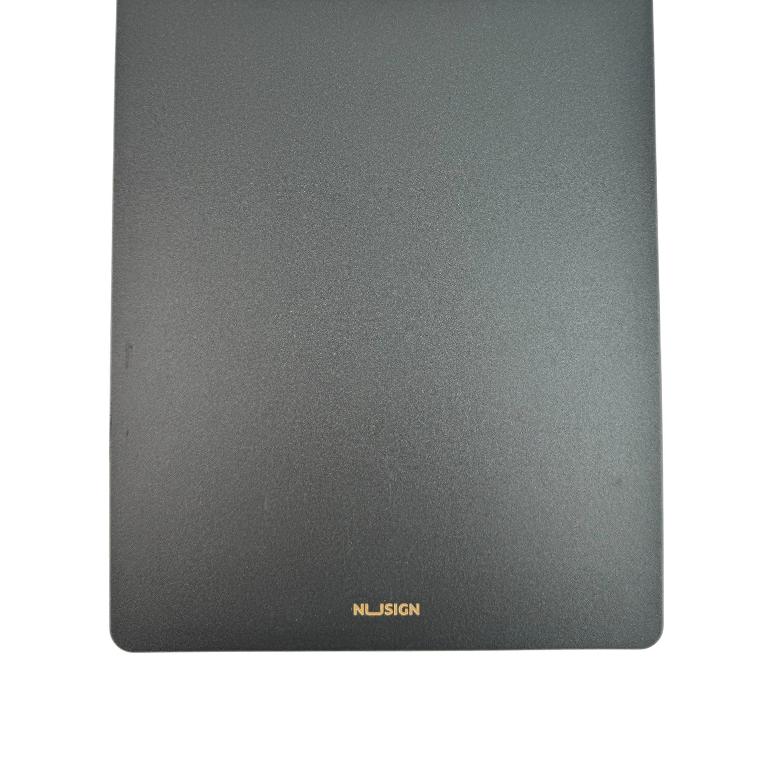 Ceramic Rhinestones Folder CR0123