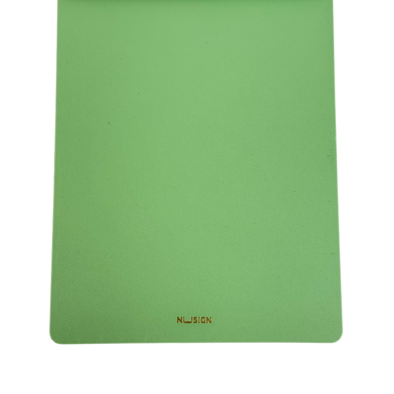 Ceramic Rhinestones Folder CR0123