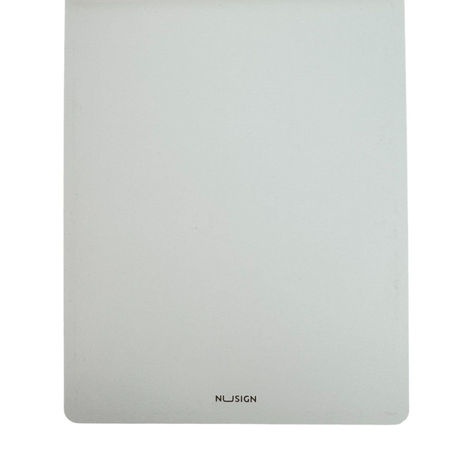 Ceramic Rhinestones Folder CR0123