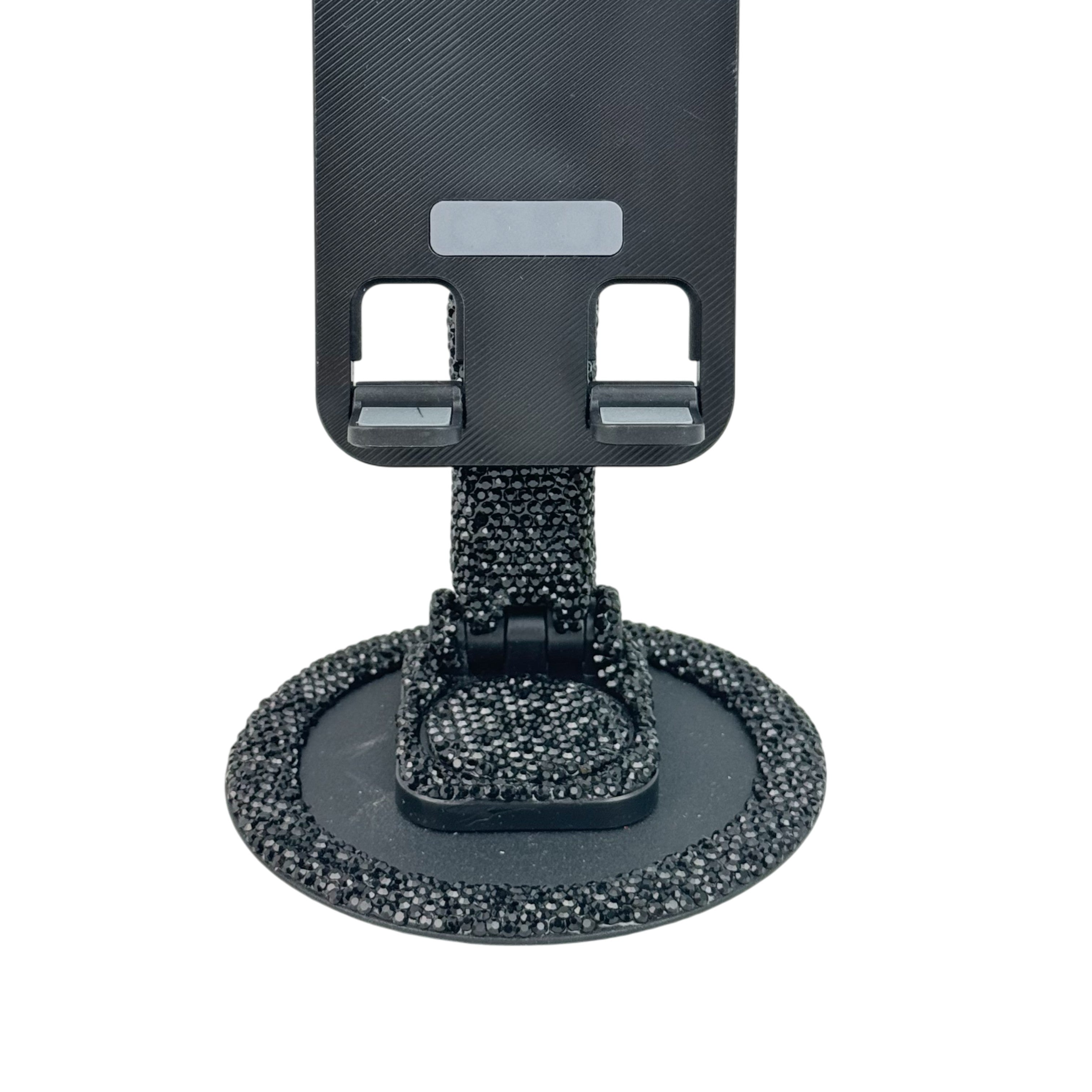 Ceramic Rhinestone Phine Holder CR0146