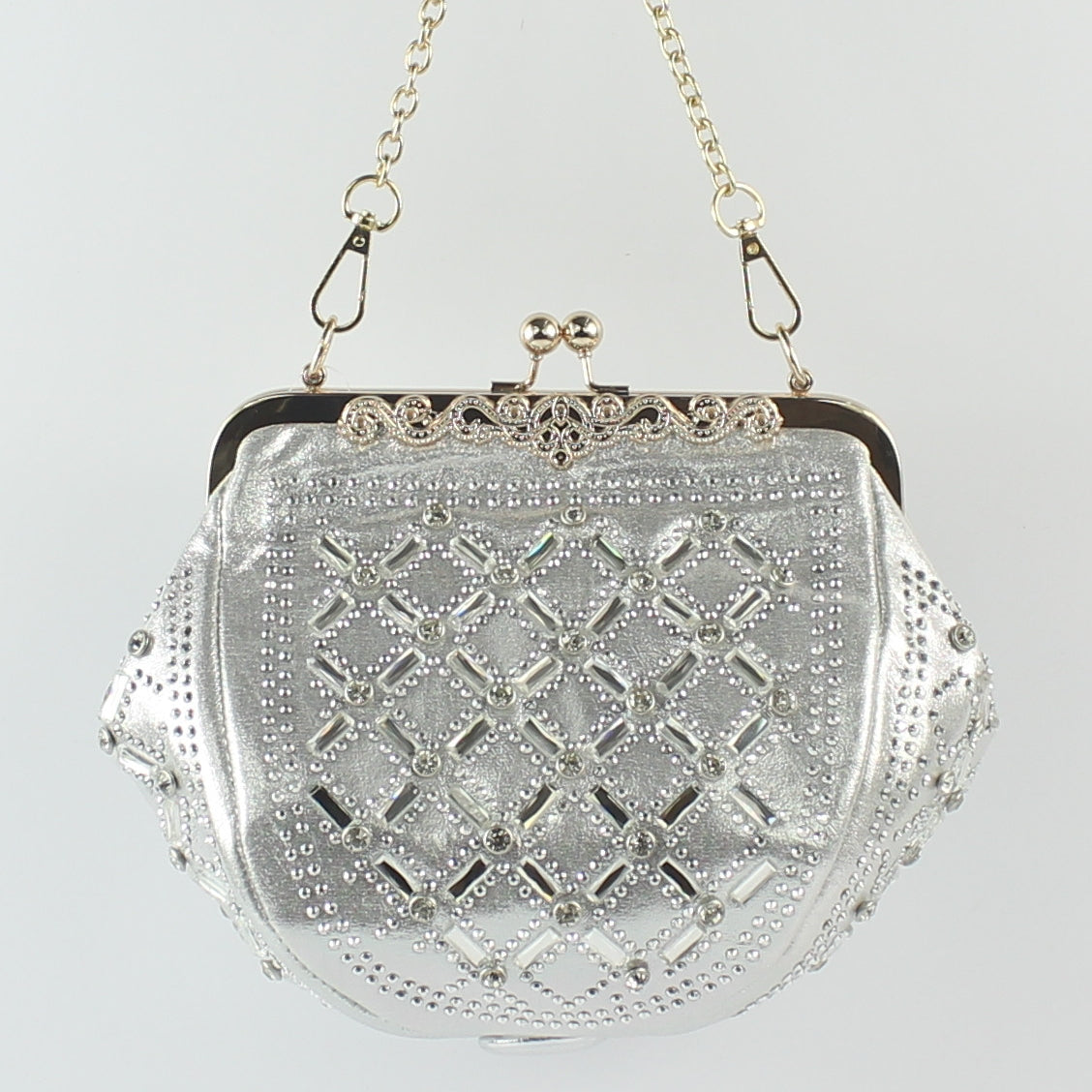 Evening Clutch Purses for Women HB0296