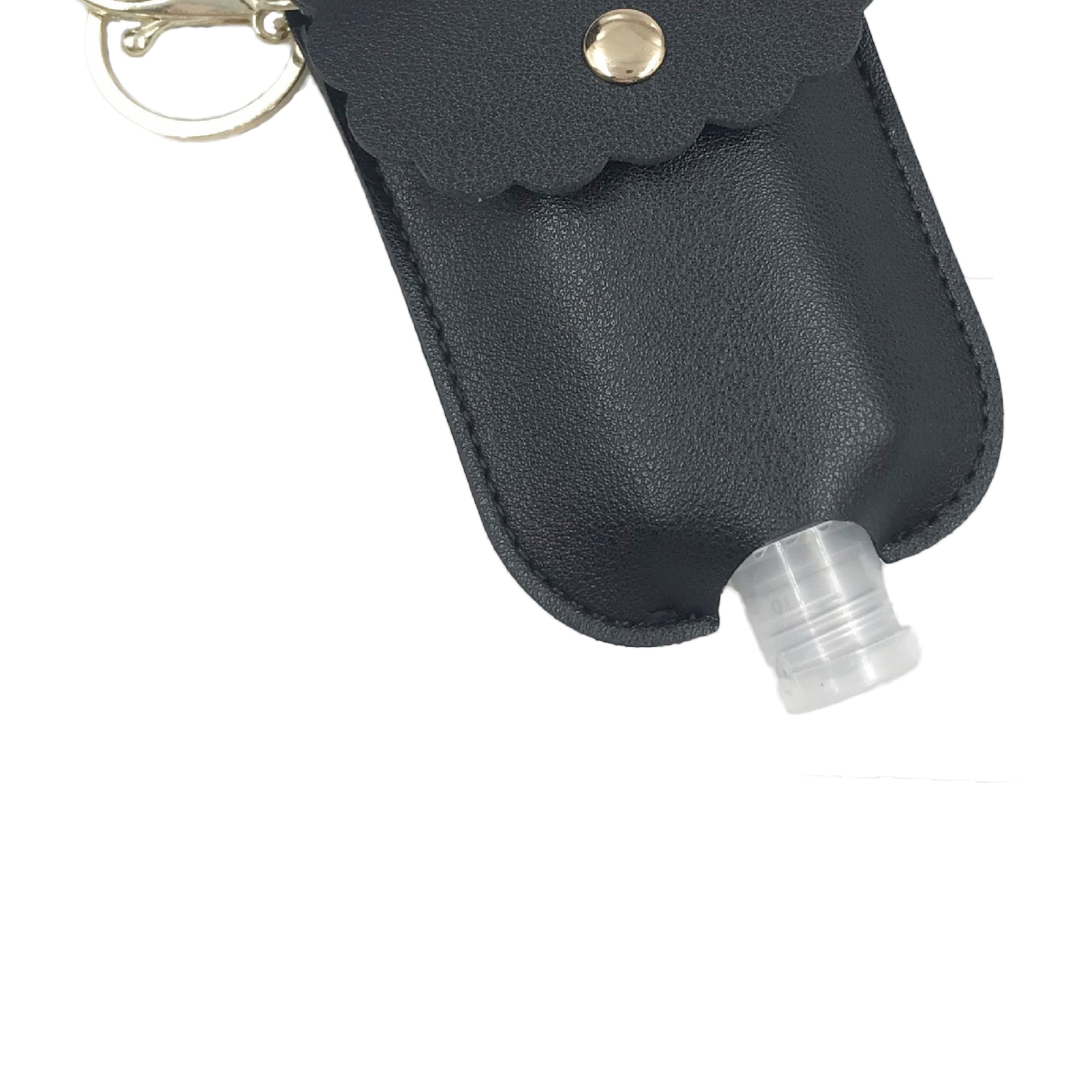 Hand Sanitizer Key Holster HB0905