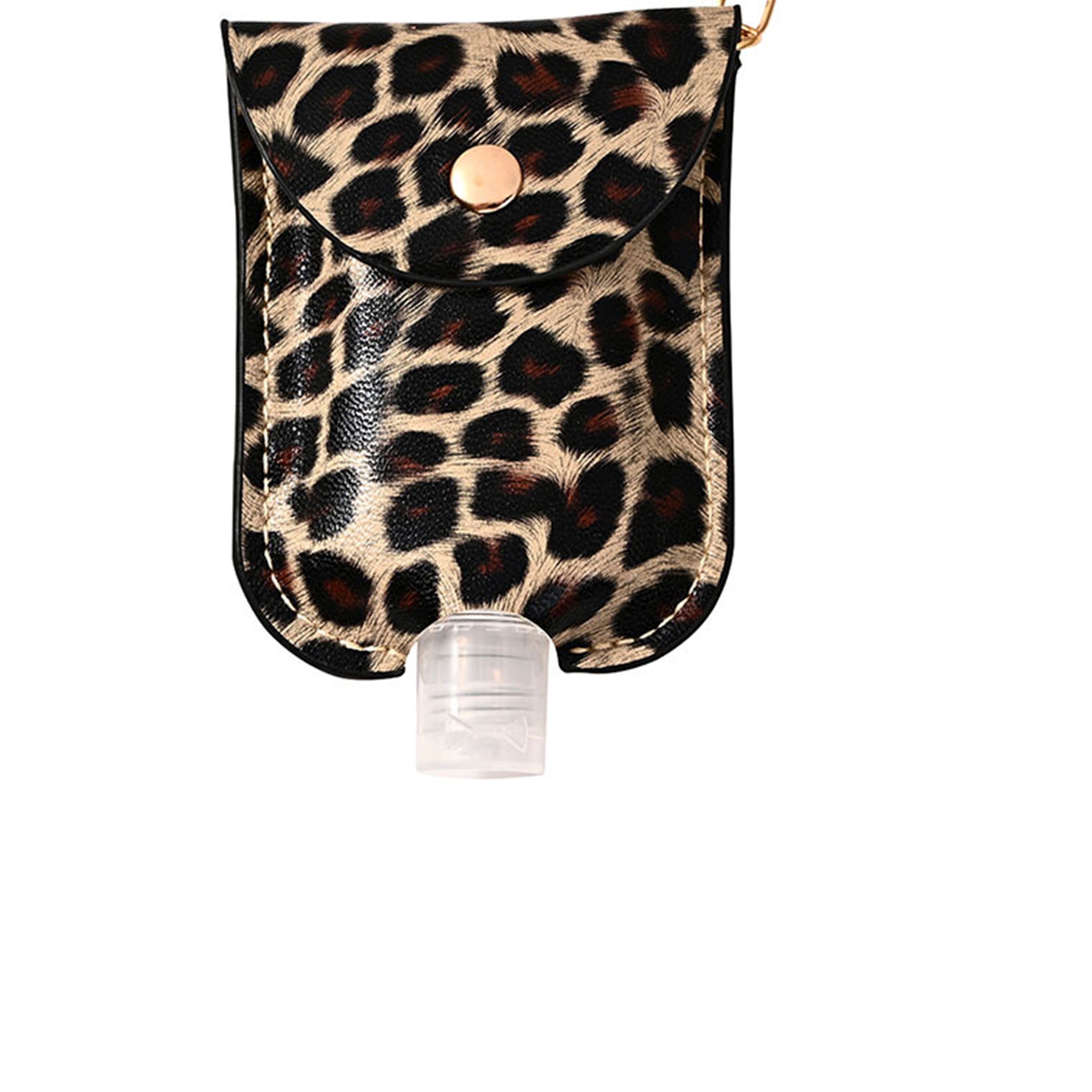 Hand Sanitizer Key Holster HB0905