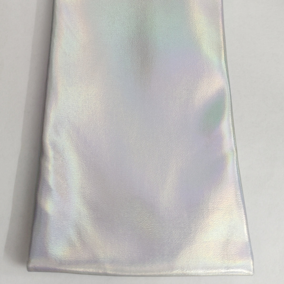 Estuche para guardar anteojos HB2737