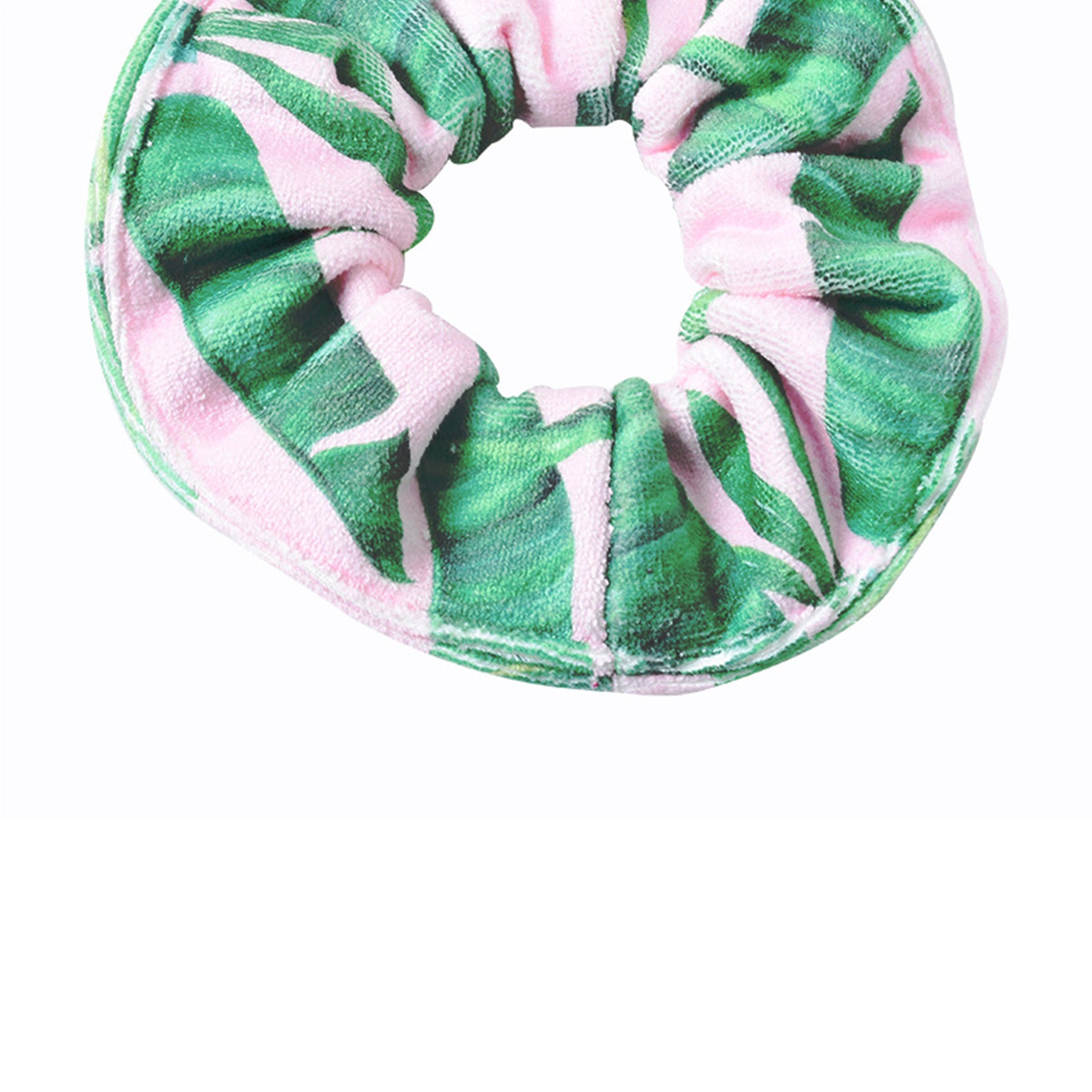 Coleteros estampados L3210