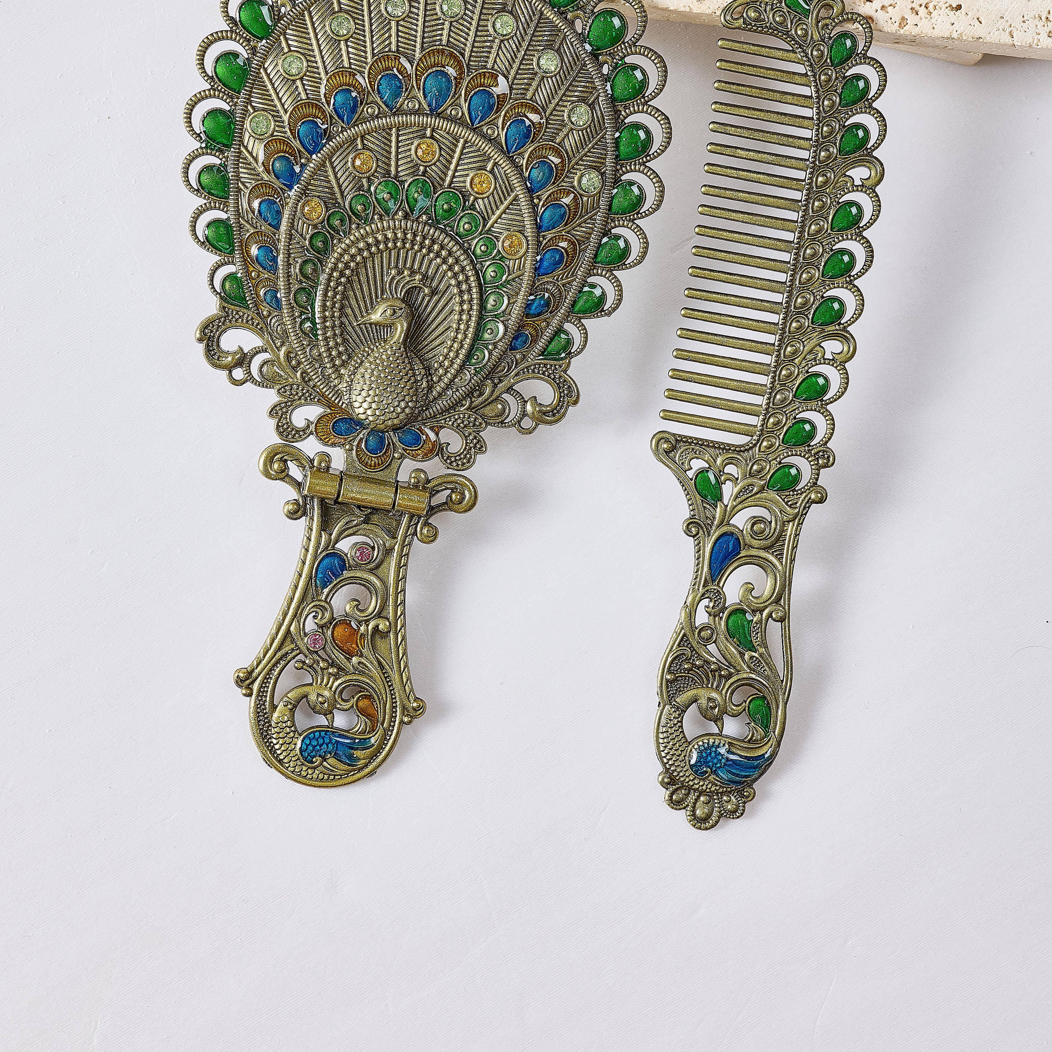 Mirror M0456