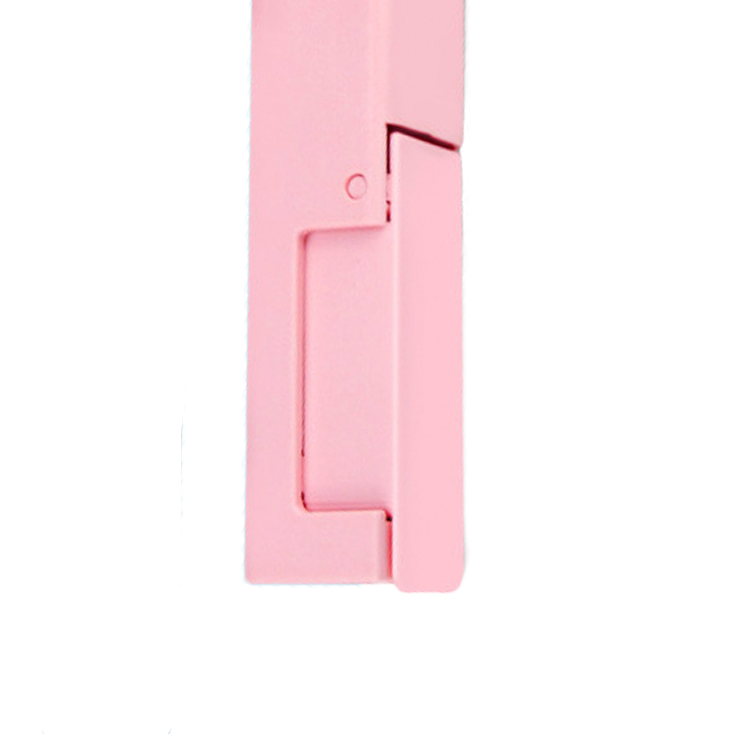 Safe Touch Accessory Sanitary Tools MIS0412