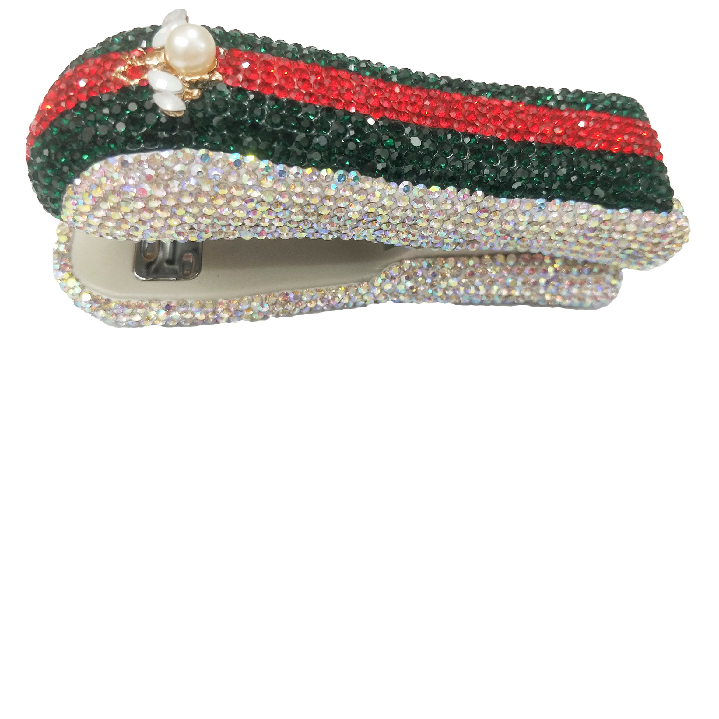 Bee Rhinestone Stapling Machine MIS0556