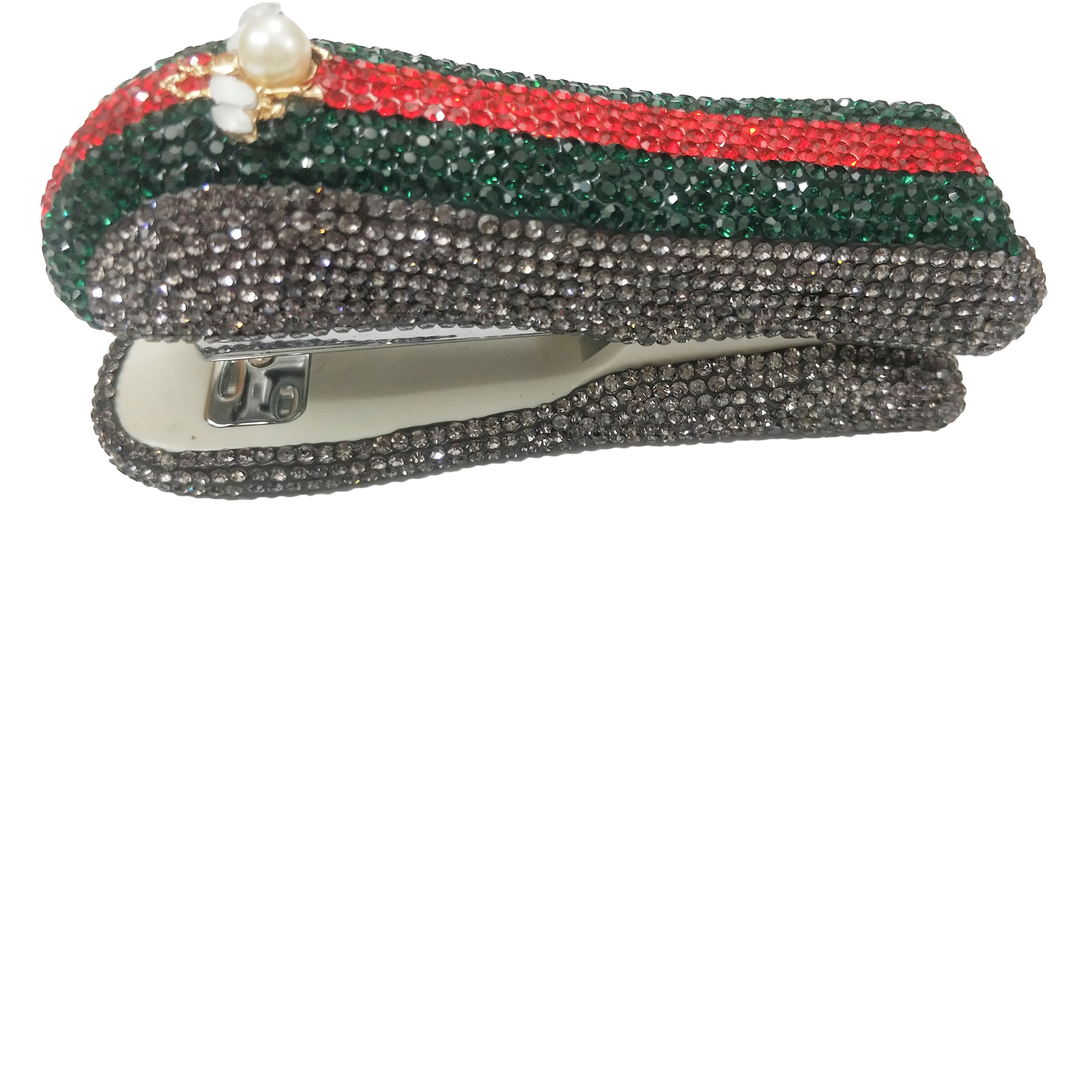 Bee Rhinestone Stapling Machine MIS0556