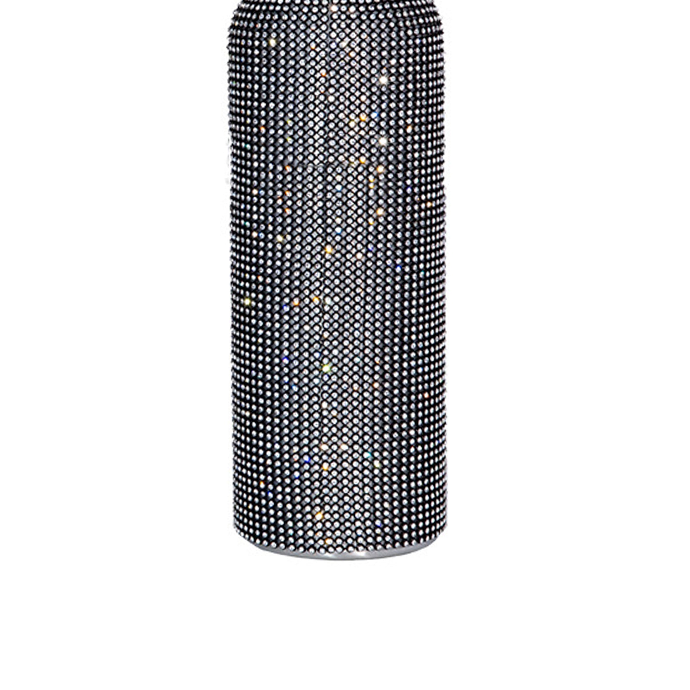 750ML Rhinestone Thermos Bottle MIS0801