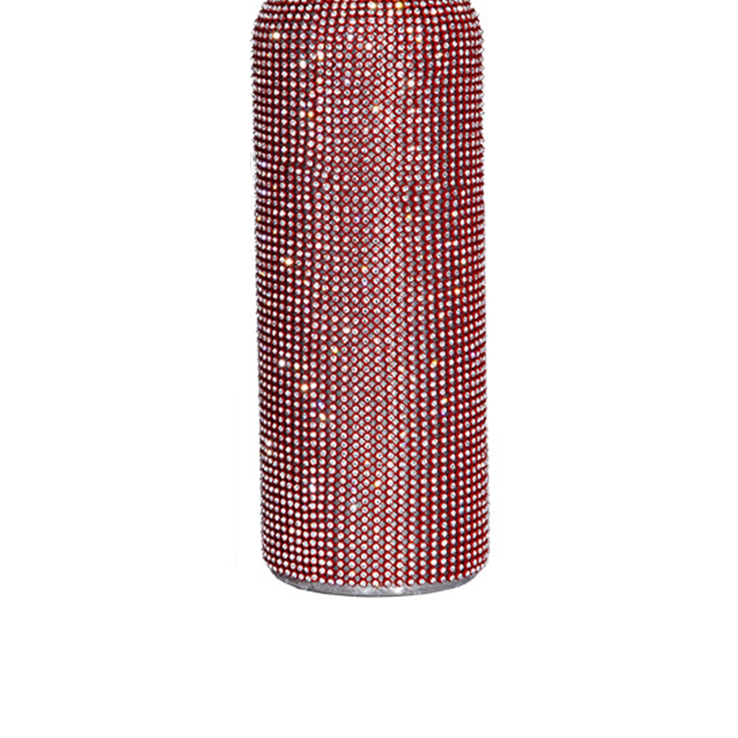 750ML Rhinestone Thermos Bottle MIS0801