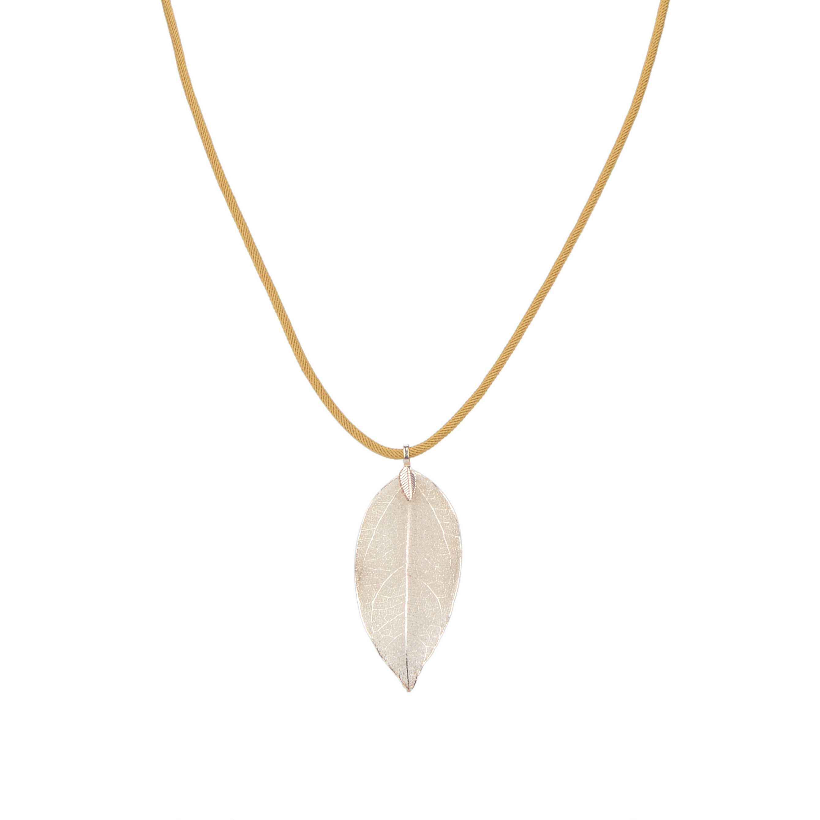 Collares largos N3175