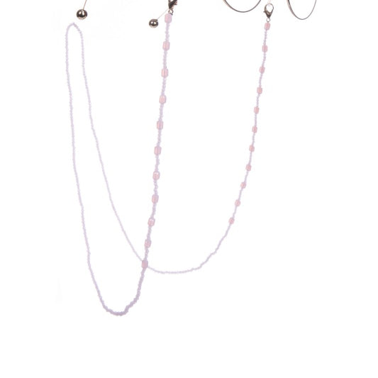 Glasses Holder EC5635 - Pink