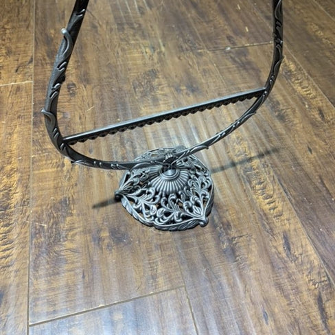 Earrings Display W1185