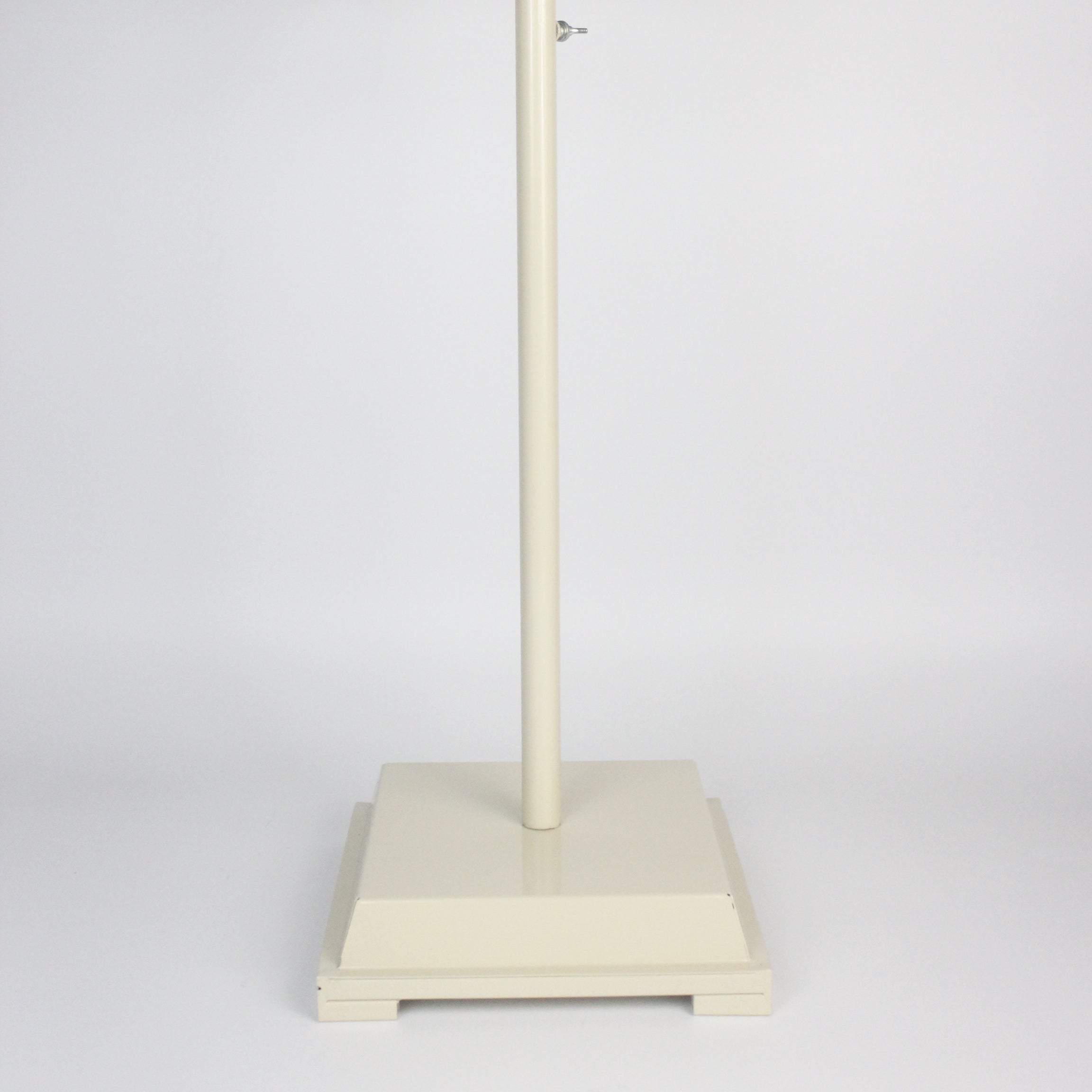 Expositor metálico W1240