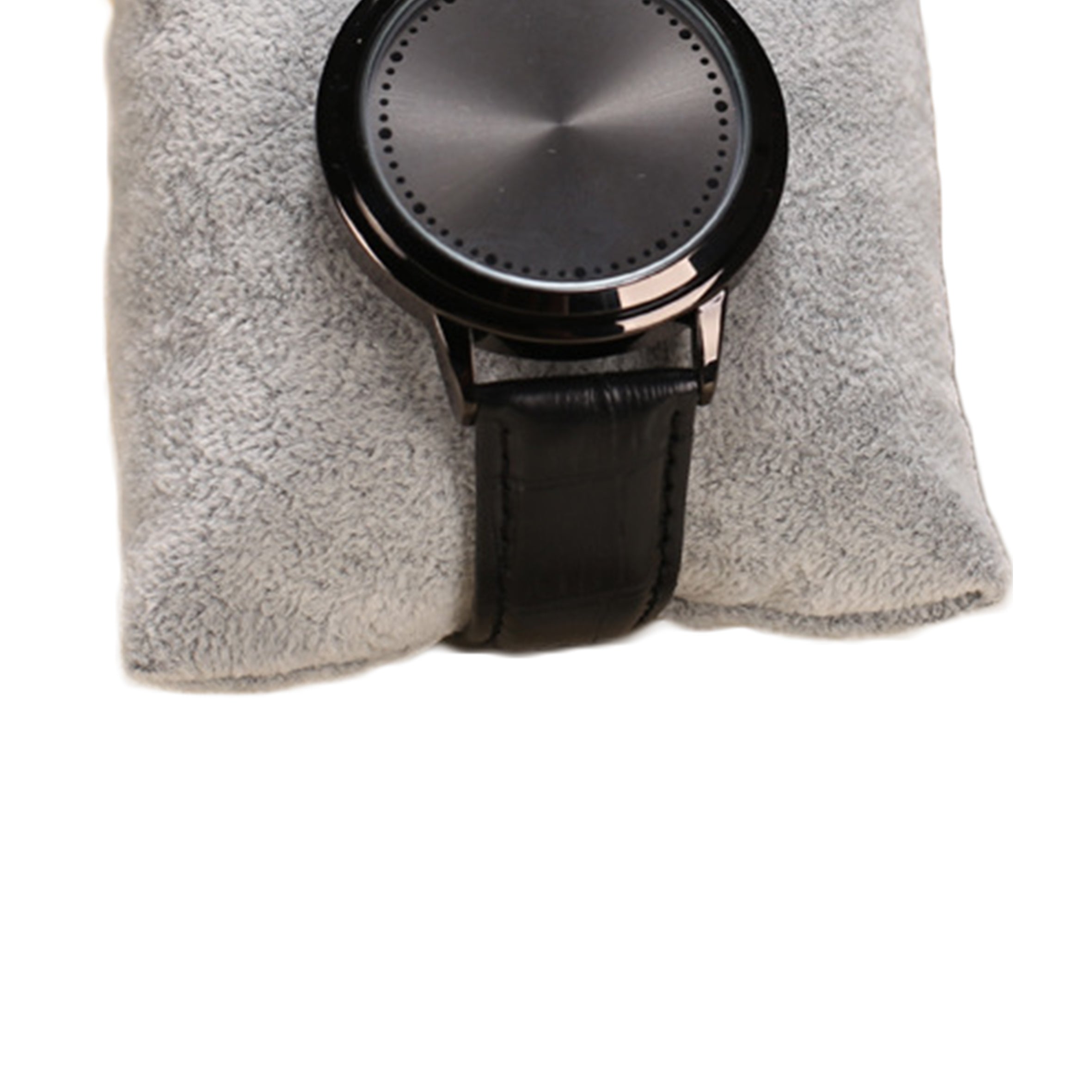 Watch Accessories Velvet Displays W1297