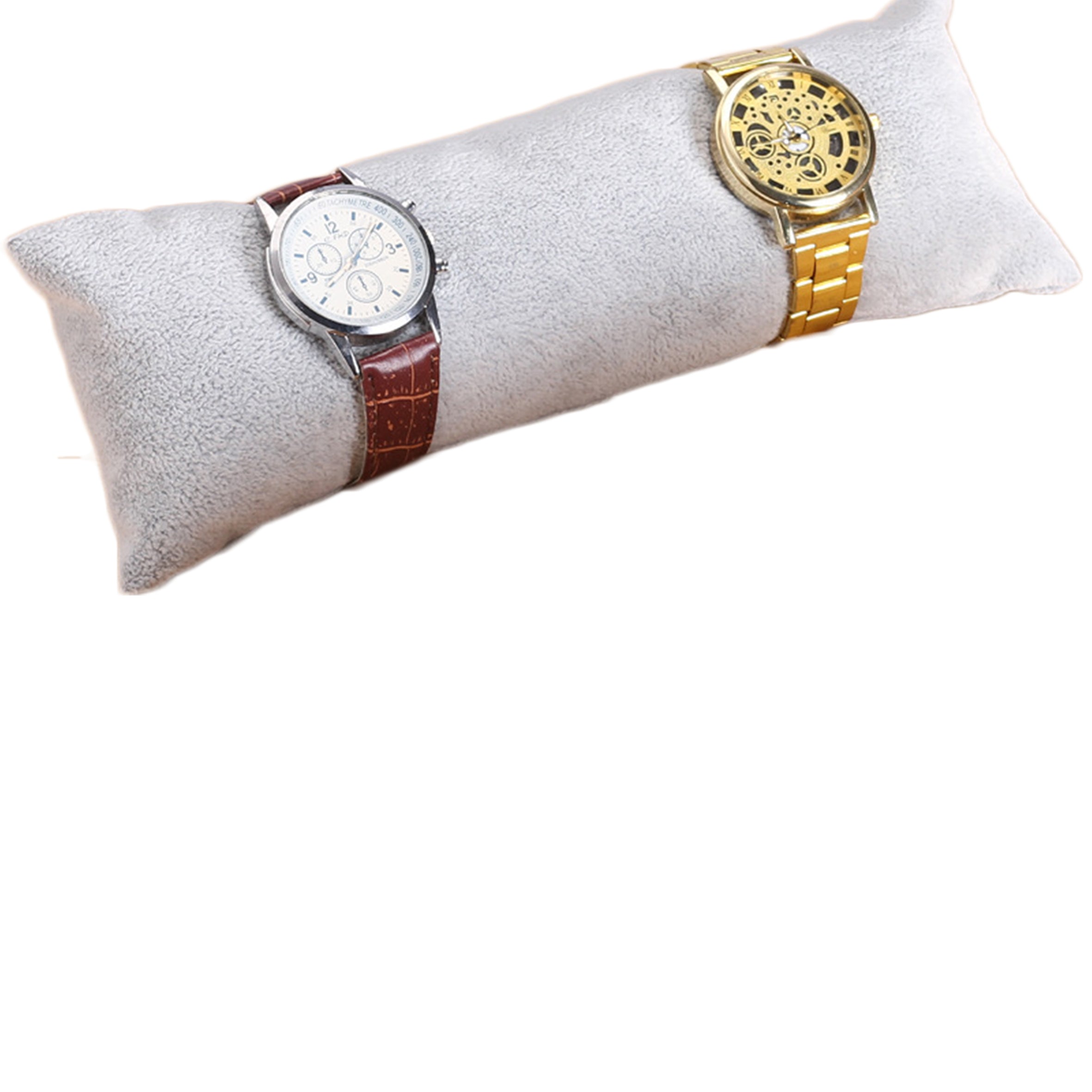 Watch Accessories Velvet Displays W1316