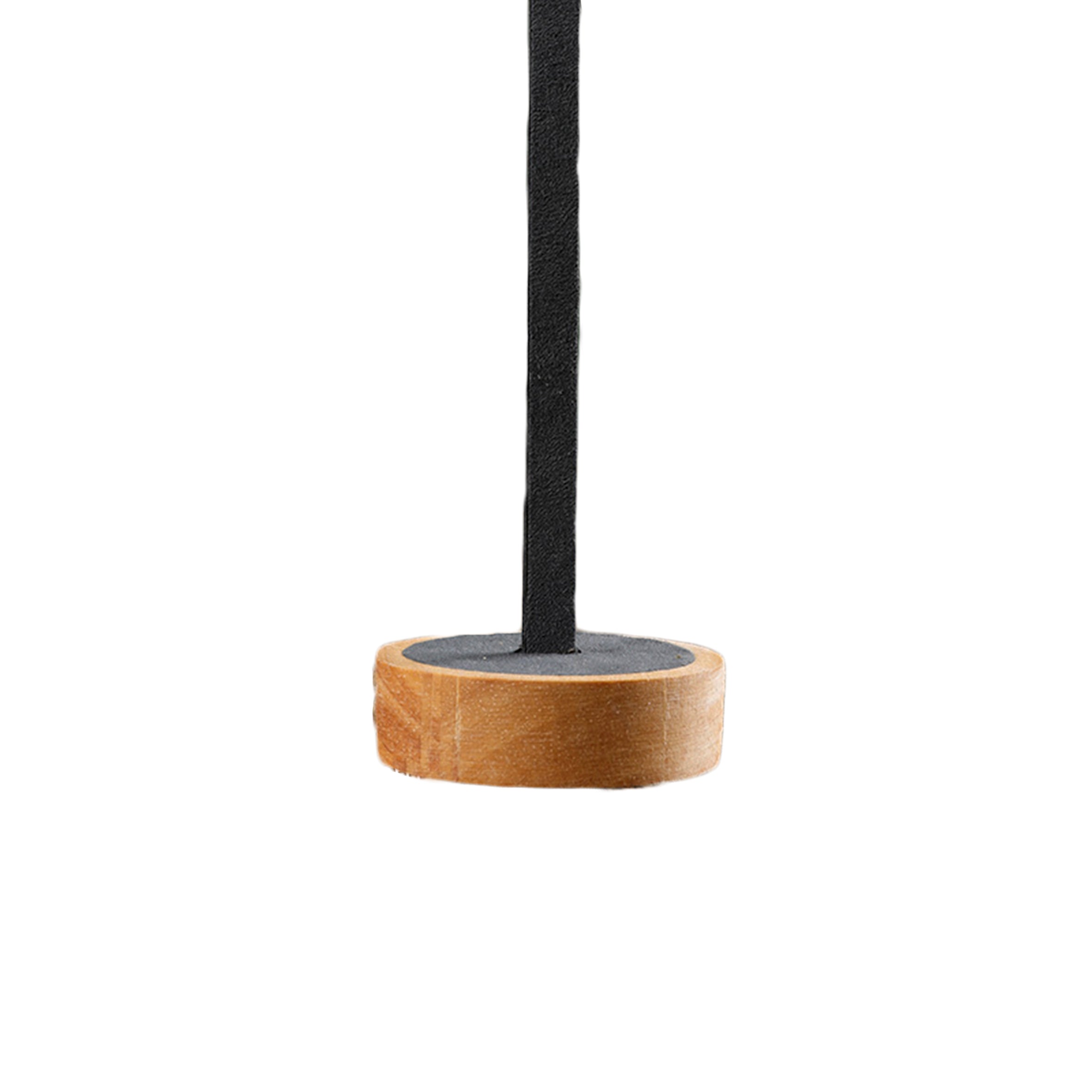 Large Size T-shaped Earring Jewelry Display W1523