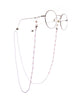 Glasses Strap EC5635 Pink