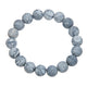 Atlas Jasper Stone Stretch Bracelet B1969-10MM