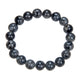 Black Labradorite Bracelet B1983-10MM
