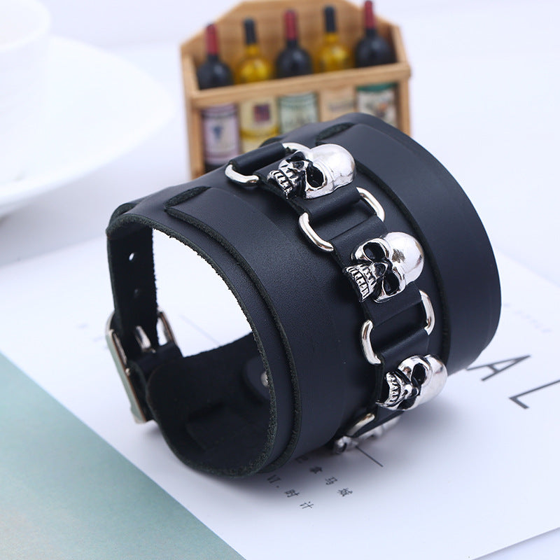 B3764 shop