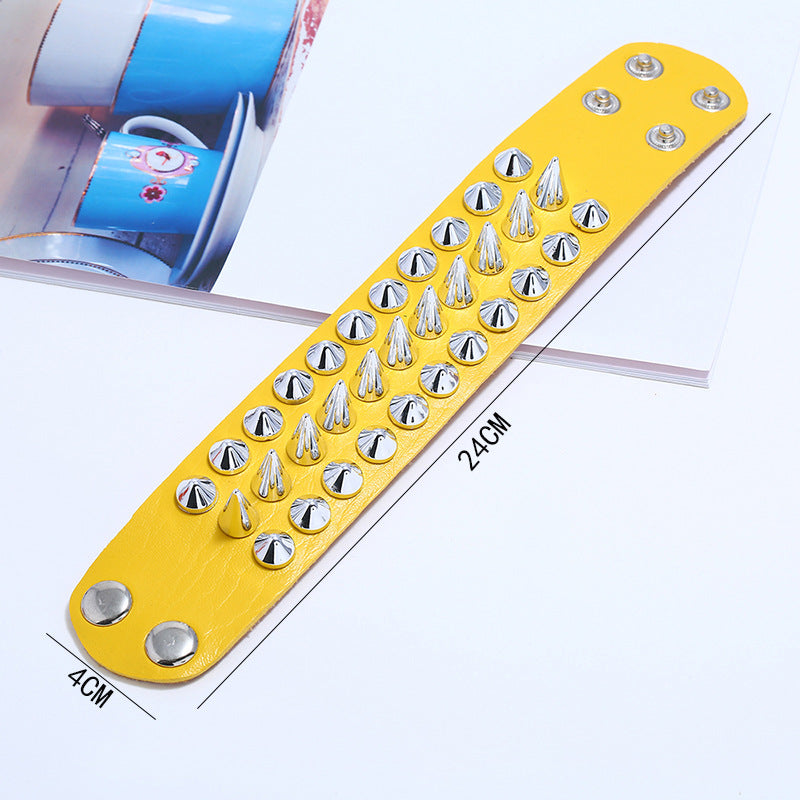B3765 store