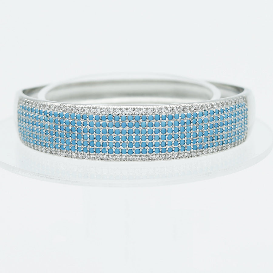 Bohemian Ethnic Style Bracelet B4266