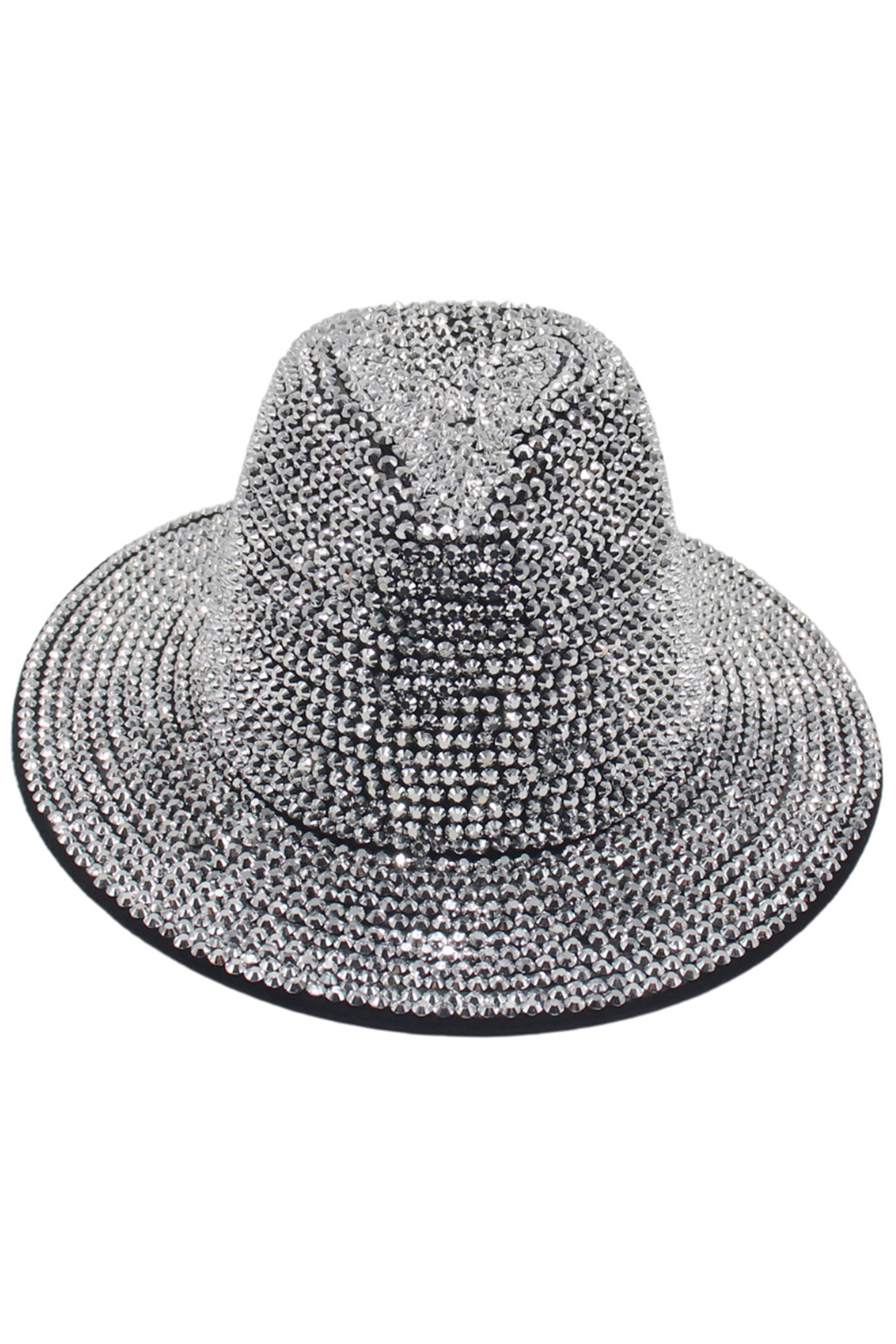 23XI Racing Hats, 23XI Racing 23XI Racing Cap | Official Fan Shop of 23XI  Racing