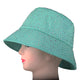 Gypsophila Rhinestone Fisherman Cap C0538