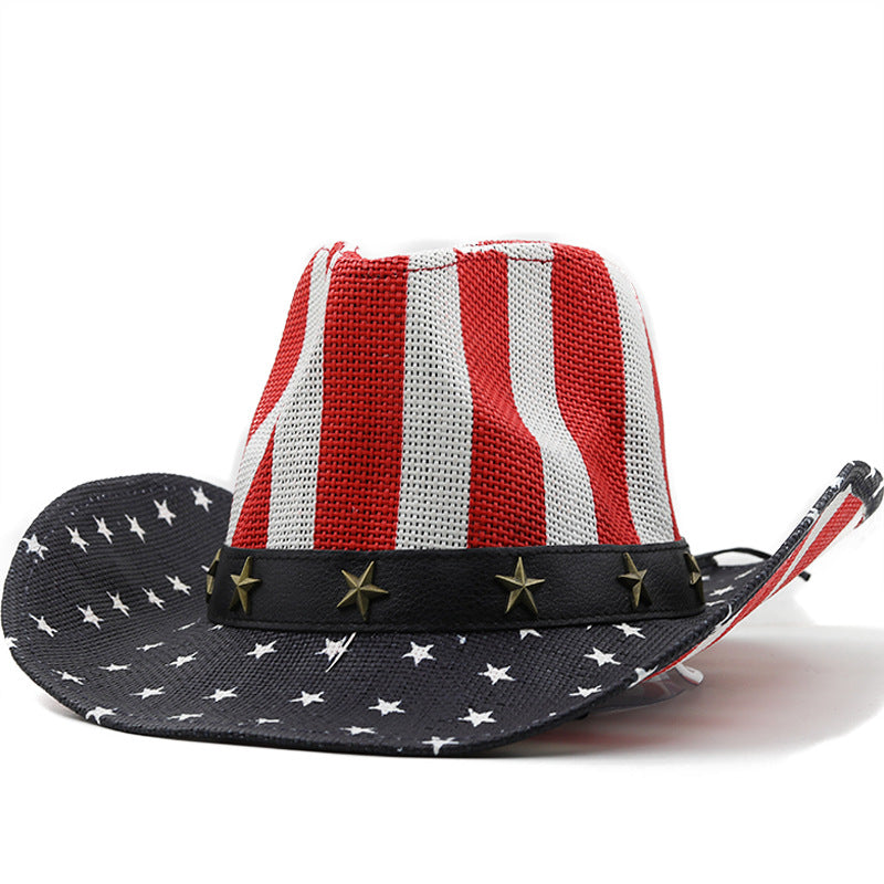 Ole america stream hat online