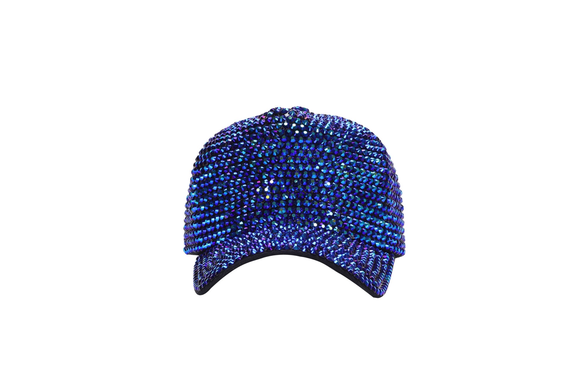 Rhinestone Hat CAP00501