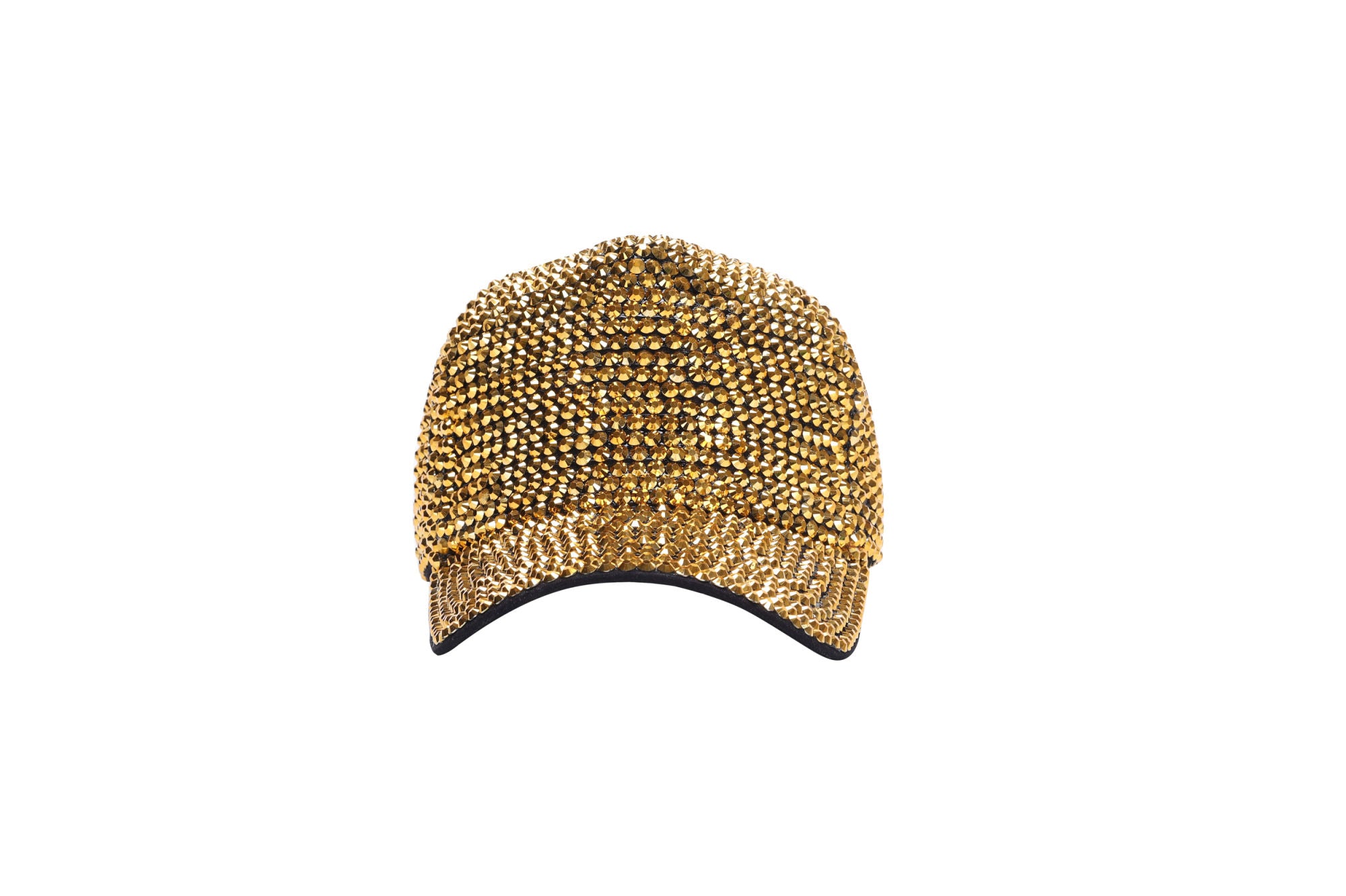 Rhinestone Hat CAP00501