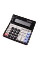 Ceramic Rhinestone Calculator CR0007