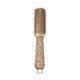 Ceramic Rhinestone Comb CR0010