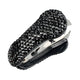 Ceramic Rhinestone Staple Remover CR0011